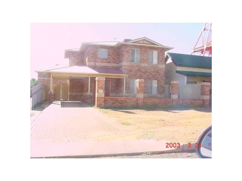 1/20 Egan Street, Kalgoorlie WA 6430
