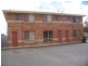 3/20 Egan Street, Kalgoorlie WA 6430