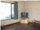 4 Harris Street, Kalgoorlie WA 6430