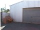 4 Harris Street, Kalgoorlie WA 6430