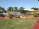 4 Harris Street, Kalgoorlie WA 6430