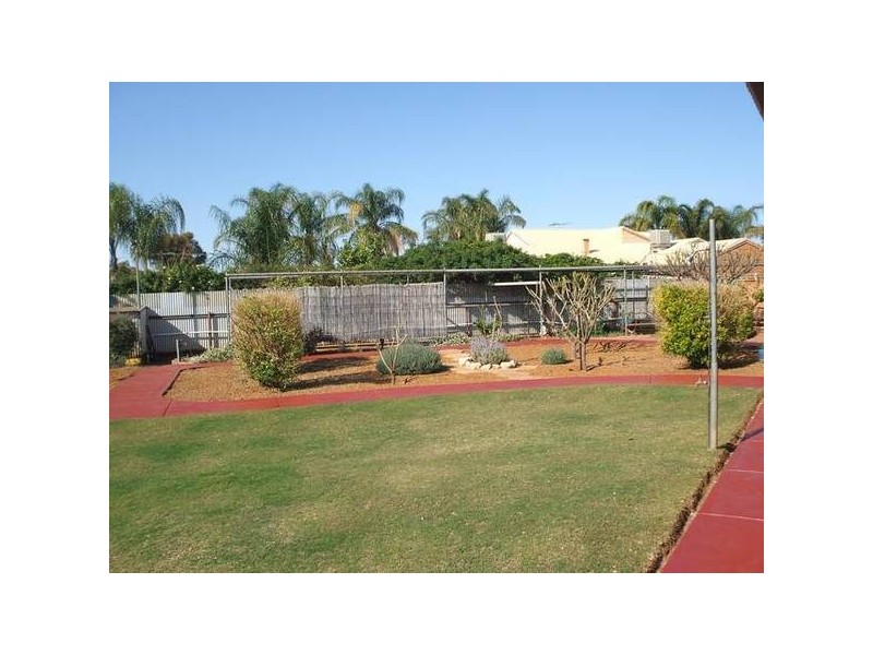 4 Harris Street, Kalgoorlie WA 6430