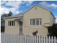 227 Hay Street, Kalgoorlie WA 6430