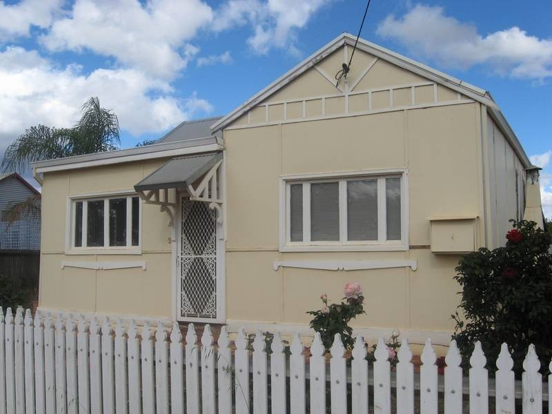 227 Hay Street, Kalgoorlie WA 6430