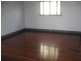 227 Hay Street, Kalgoorlie WA 6430