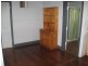 227 Hay Street, Kalgoorlie WA 6430