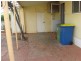 227 Hay Street, Kalgoorlie WA 6430