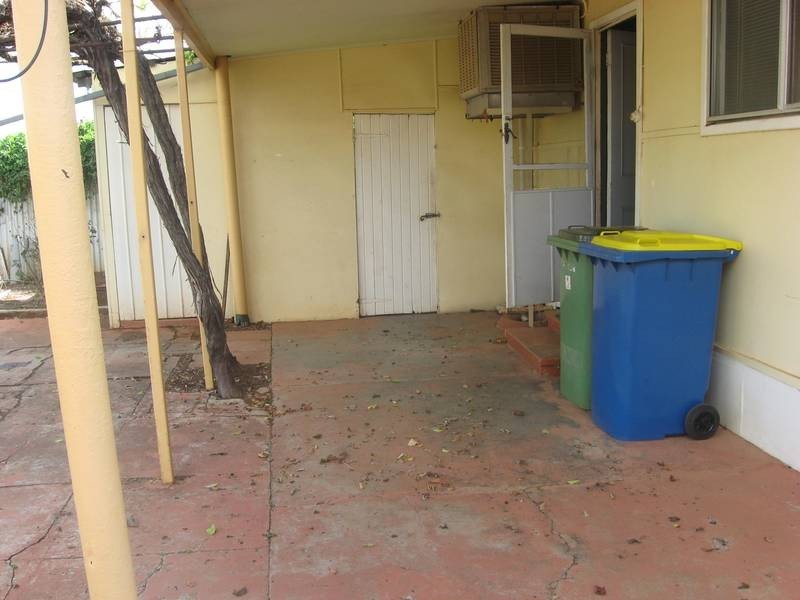227 Hay Street, Kalgoorlie WA 6430