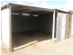 227 Hay Street, Kalgoorlie WA 6430