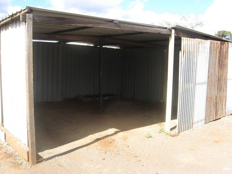 227 Hay Street, Kalgoorlie WA 6430