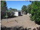227 Hay Street, Kalgoorlie WA 6430