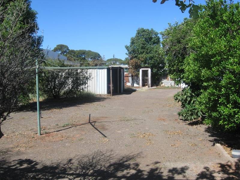227 Hay Street, Kalgoorlie WA 6430