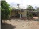 227 Hay Street, Kalgoorlie WA 6430