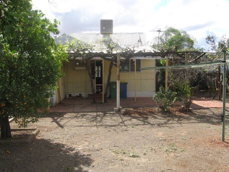 227 Hay Street, Kalgoorlie WA 6430