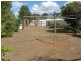 227 Hay Street, Kalgoorlie WA 6430