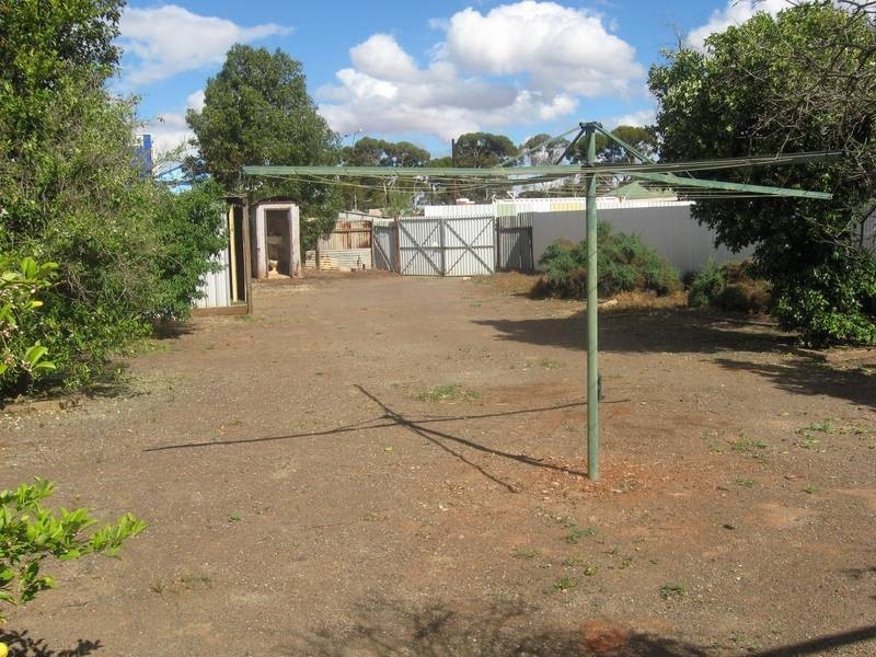 227 Hay Street, Kalgoorlie WA 6430