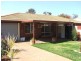 53 Oberthur Street, Kalgoorlie WA 6430