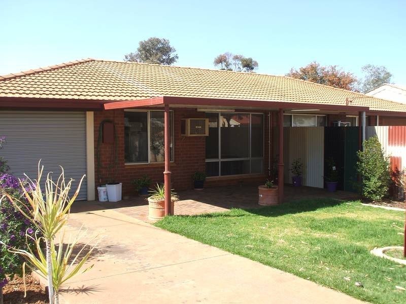 53 Oberthur Street, Kalgoorlie WA 6430
