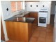 53 Oberthur Street, Kalgoorlie WA 6430