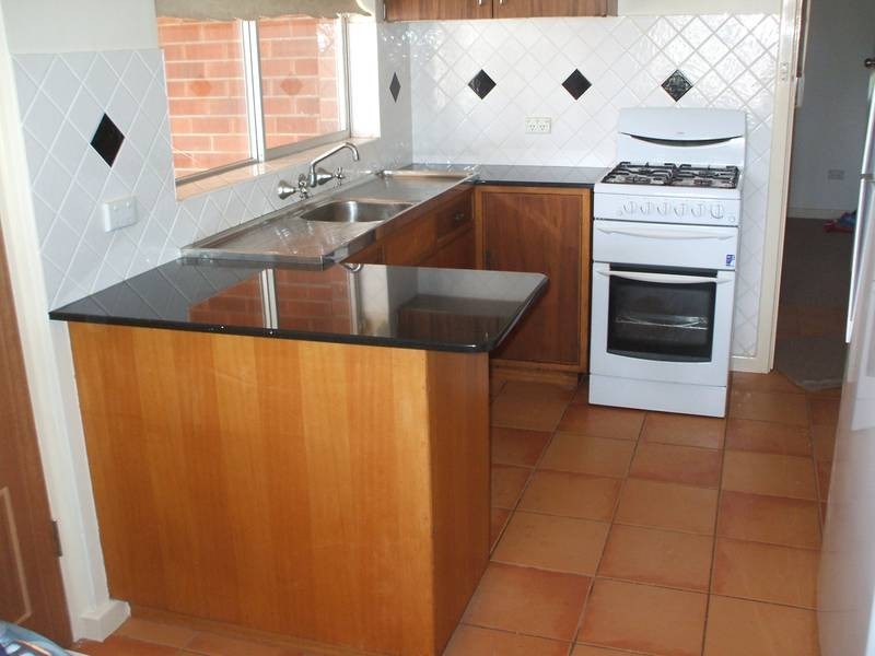 53 Oberthur Street, Kalgoorlie WA 6430