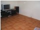 53 Oberthur Street, Kalgoorlie WA 6430