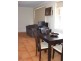 53 Oberthur Street, Kalgoorlie WA 6430