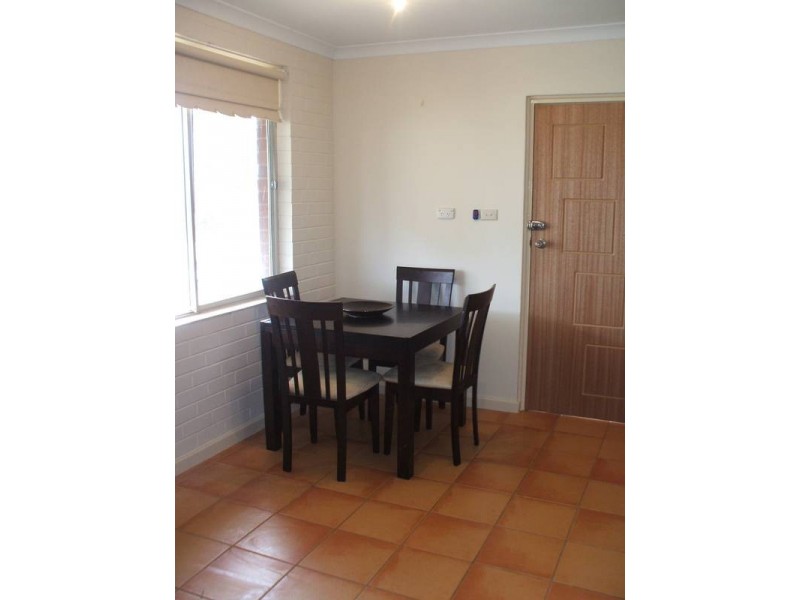 53 Oberthur Street, Kalgoorlie WA 6430