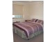53 Oberthur Street, Kalgoorlie WA 6430