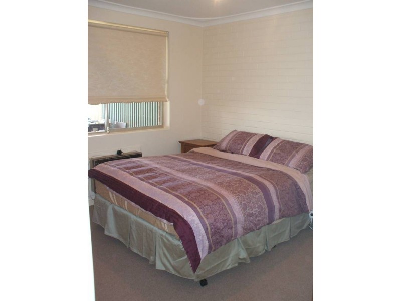 53 Oberthur Street, Kalgoorlie WA 6430