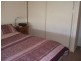 53 Oberthur Street, Kalgoorlie WA 6430