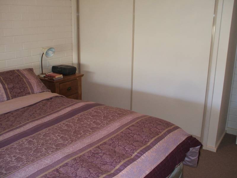 53 Oberthur Street, Kalgoorlie WA 6430