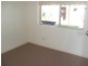 53 Oberthur Street, Kalgoorlie WA 6430