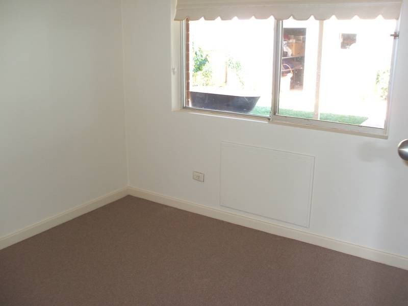 53 Oberthur Street, Kalgoorlie WA 6430