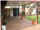 53 Oberthur Street, Kalgoorlie WA 6430