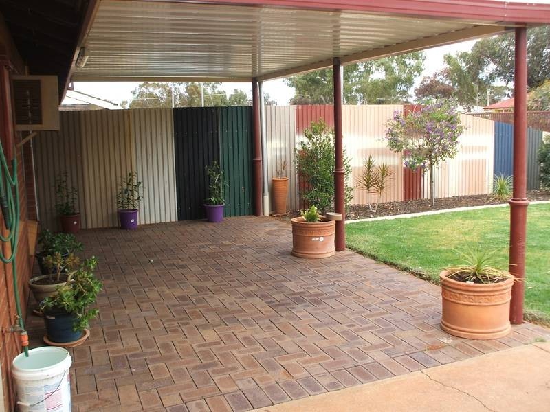 53 Oberthur Street, Kalgoorlie WA 6430