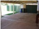 53 Oberthur Street, Kalgoorlie WA 6430