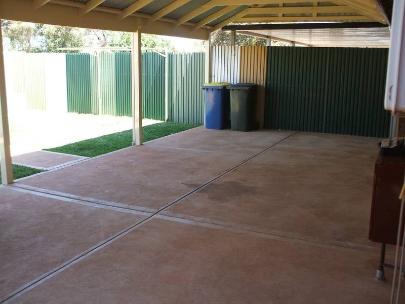 53 Oberthur Street, Kalgoorlie WA 6430