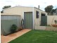 53 Oberthur Street, Kalgoorlie WA 6430