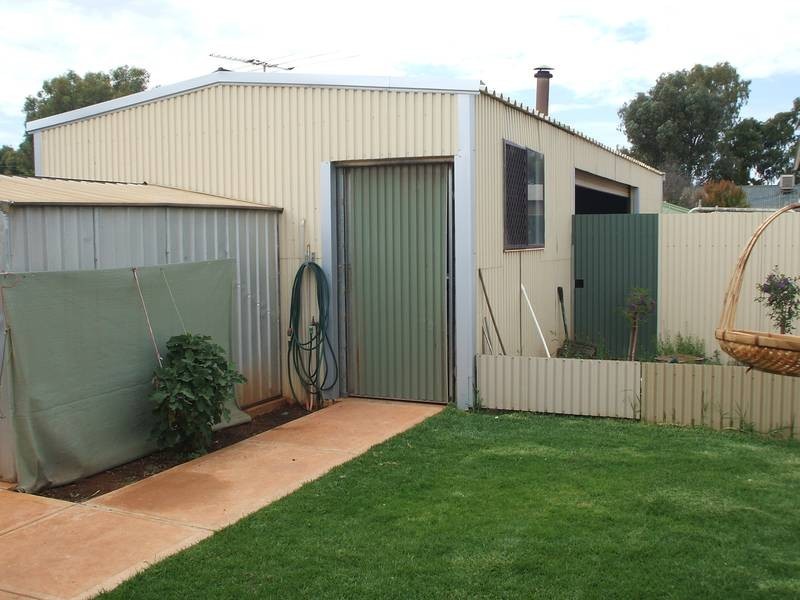 53 Oberthur Street, Kalgoorlie WA 6430