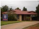 47 Hefron Circle, Kalgoorlie WA 6430