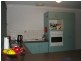 47 Hefron Circle, Kalgoorlie WA 6430