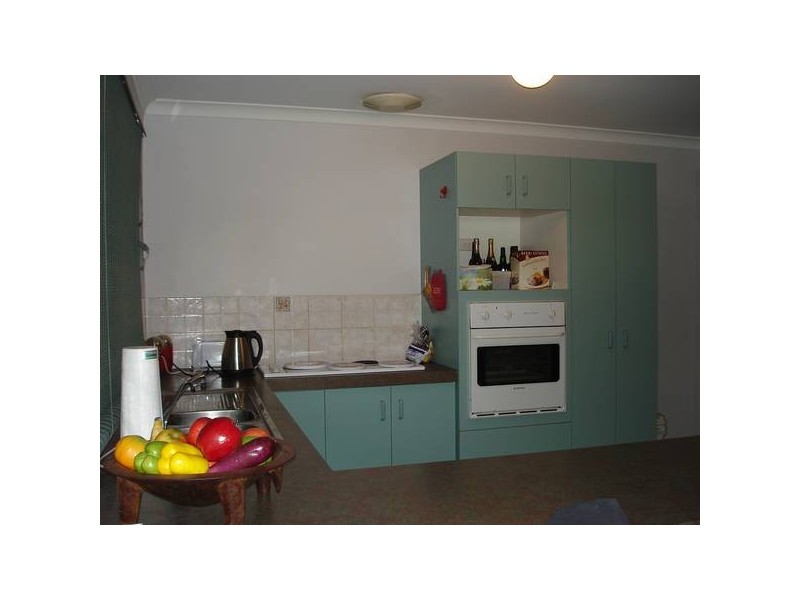 47 Hefron Circle, Kalgoorlie WA 6430