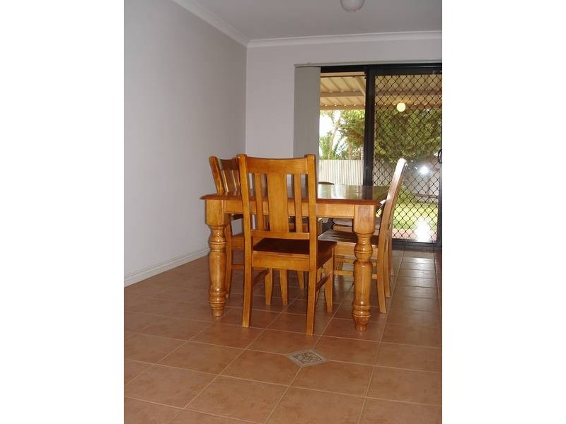 47 Hefron Circle, Kalgoorlie WA 6430