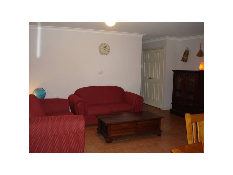 47 Hefron Circle, Kalgoorlie WA 6430
