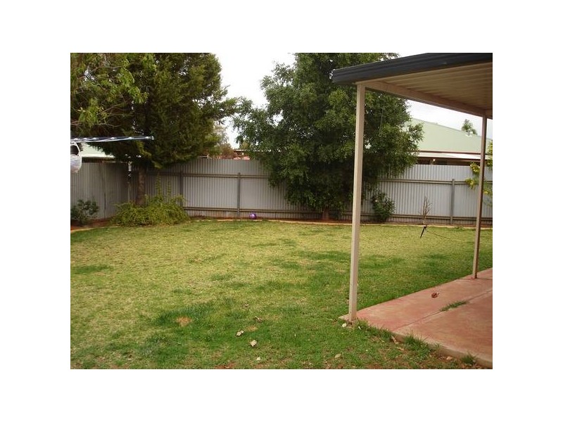 47 Hefron Circle, Kalgoorlie WA 6430