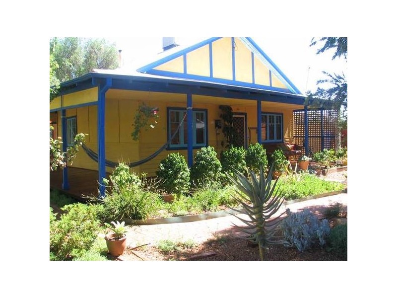 184 Collins Street, Kalgoorlie WA 6430