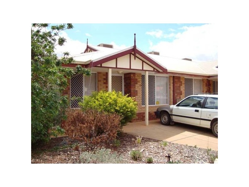 1/85 Varden Street, Kalgoorlie WA 6430