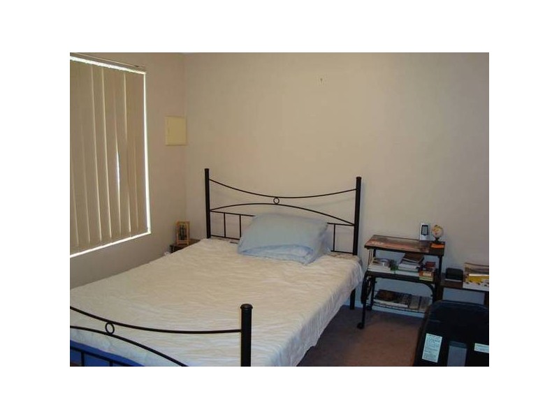 1/85 Varden Street, Kalgoorlie WA 6430