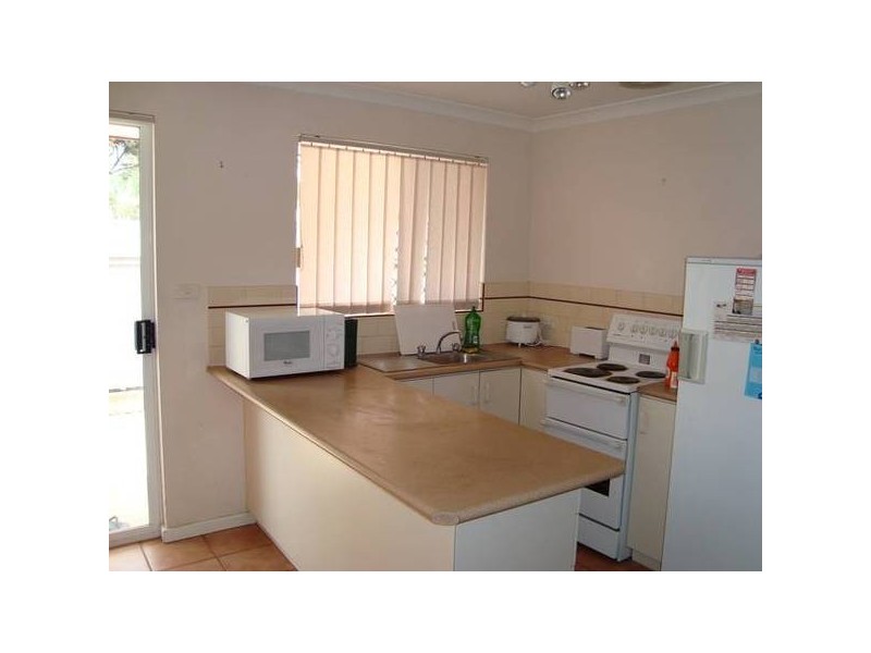 1/85 Varden Street, Kalgoorlie WA 6430