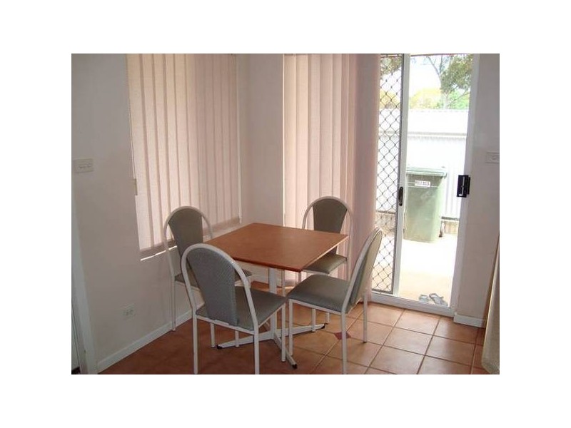 1/85 Varden Street, Kalgoorlie WA 6430